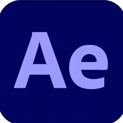 ae交流群2 群聊头像