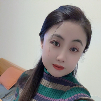 82年的狗 群聊头像