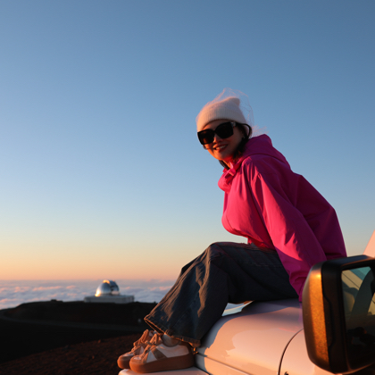 竞竞的美业资料分享群 群聊头像