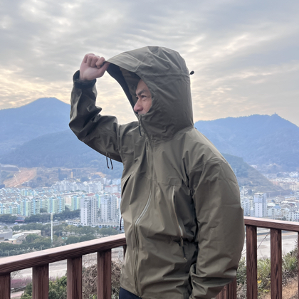 台州伍哥1群 群聊头像