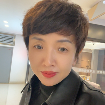 进进的朋友圈⭕ 群聊头像