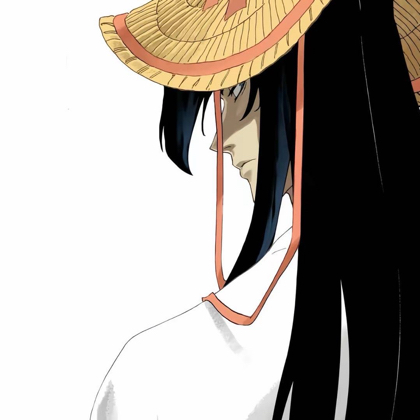 流魂街 群聊头像