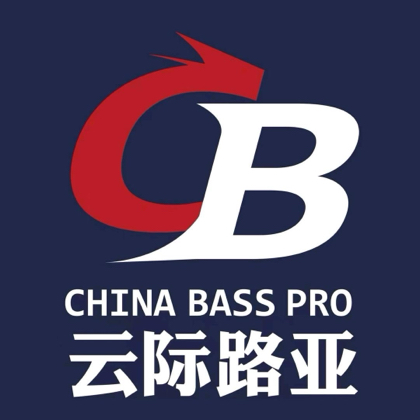 【1群】云际国际路亚 群聊头像