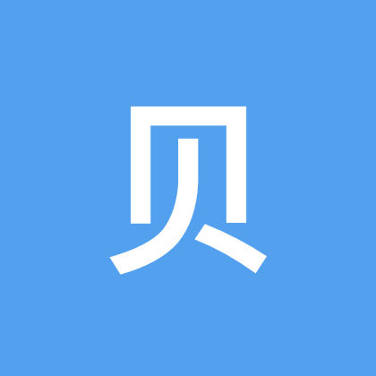 英语学习群 群聊头像