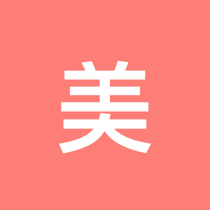 美少女闲聊聚集地🏋️‍♀️3️⃣ 群聊头像