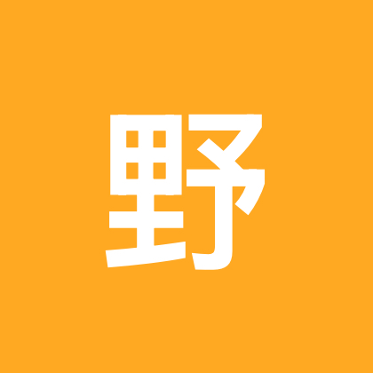 野钓大队10群 群聊头像