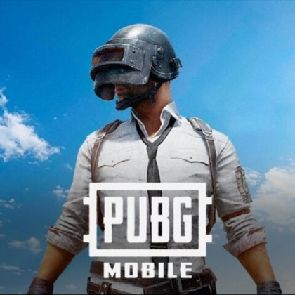 pubg队友随缘玩 群聊头像
