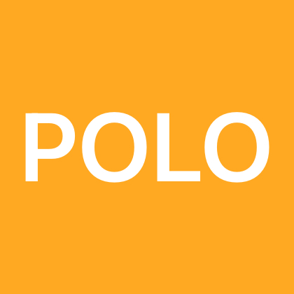 大众POLO车友交流群 群聊头像