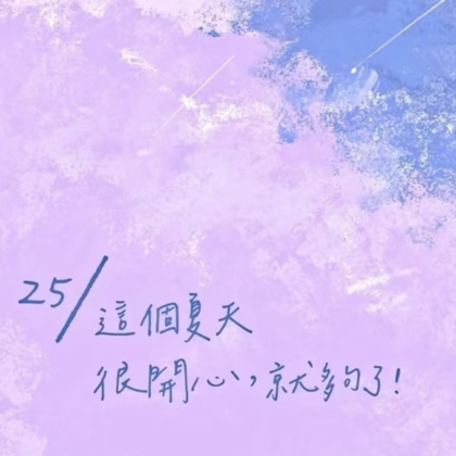 小世界1⃣️7⃣️ 群聊头像