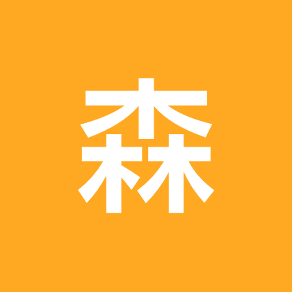 大森子的老辈子62群 群聊头像