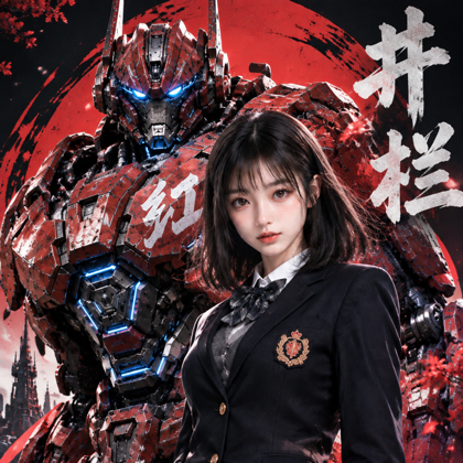云南AIGC交流学习 群聊头像