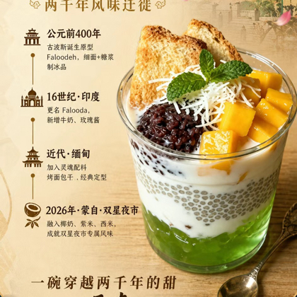 泡鲁阿达 群聊头像