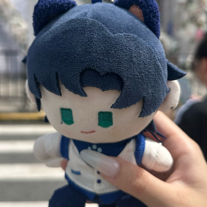 取图 群聊头像