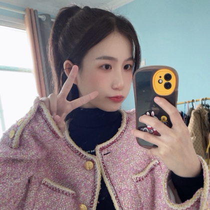 WZ🎮 群聊头像