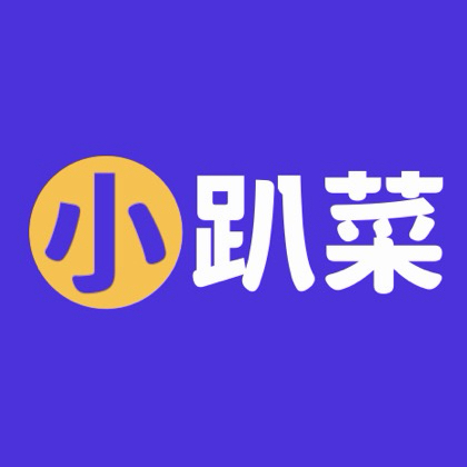 小趴菜徒步群5 群聊头像