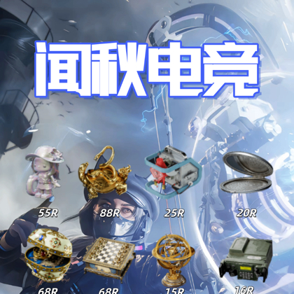 三角洲撞车群 群聊头像