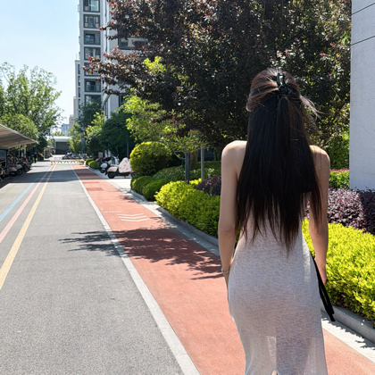 王者荣耀 群聊头像