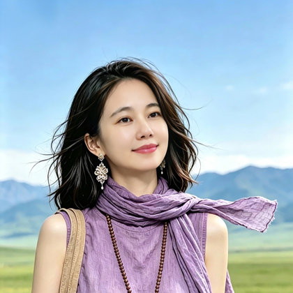 广西老乡交流群 群聊头像