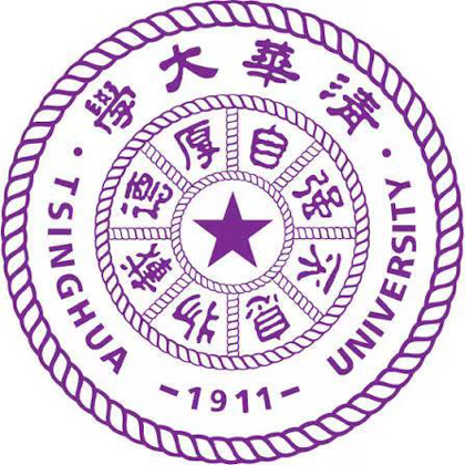 AI 学习交流群 群聊头像