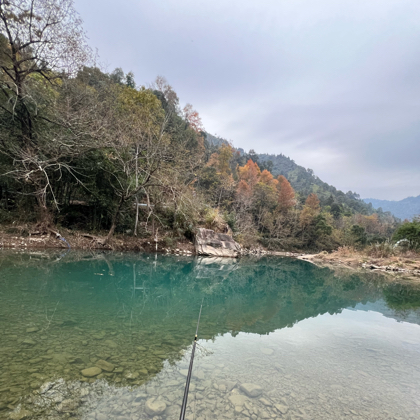 Zx.溪流钓🎣 群聊头像