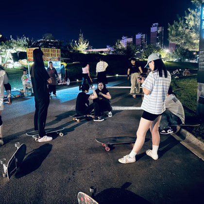 延安陆冲群 群聊头像