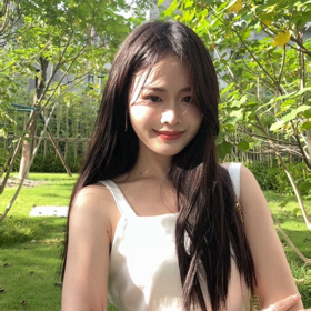 逆袭变美打卡群 群聊头像