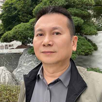 老曹CNC机加2群 群聊头像