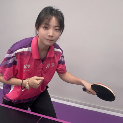 孟圆乒乓球🏓交流7群 群聊头像