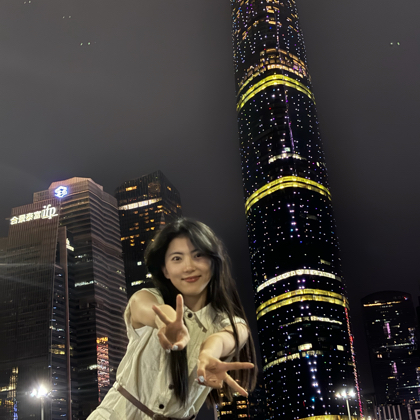 果丹皮宝宝们 群聊头像