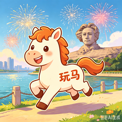 长沙周边纯玩搭子群 群聊头像