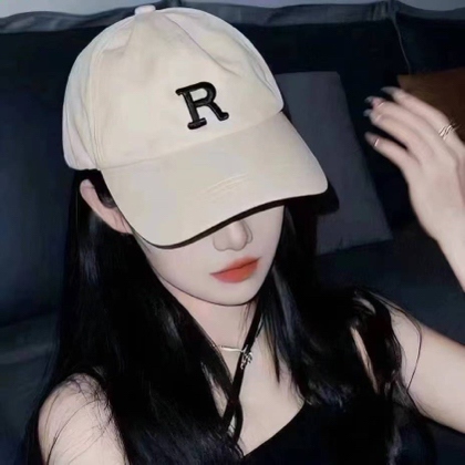 大众速腾1群 群聊头像