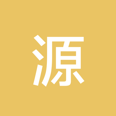王源演唱会蹲蹲👗 群聊头像