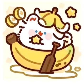 火象群 群聊头像