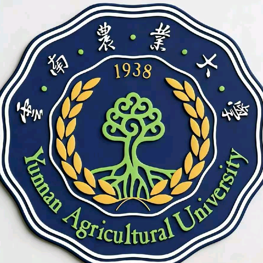 26级云南农业大学新生群 群聊头像