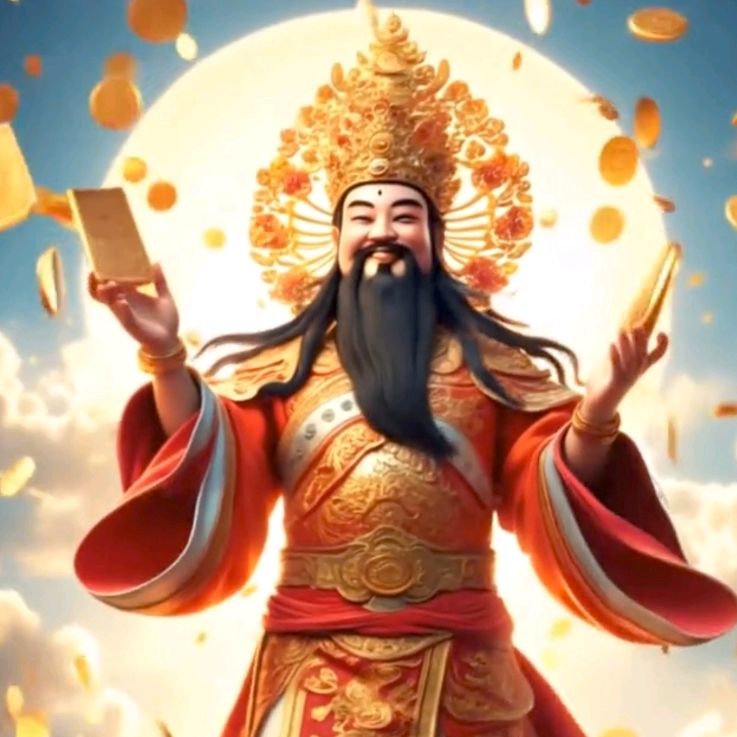 抖音视频分享群 群聊头像