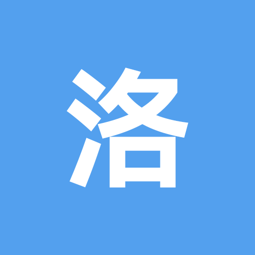 洛阳野钓交友 群聊头像