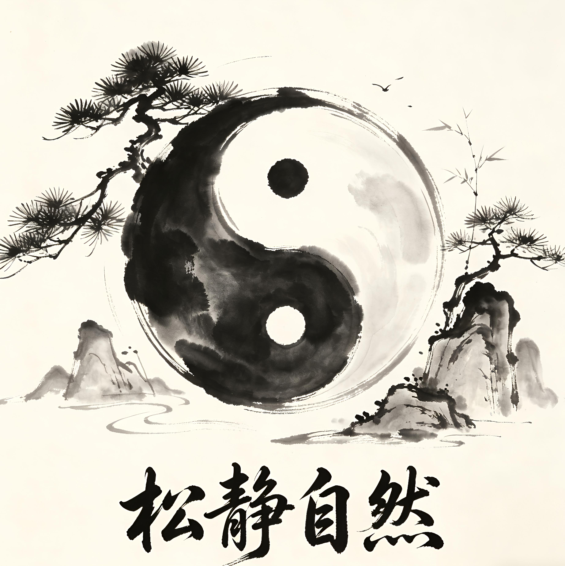 道韵养生虎牙三叔金刚长寿同修群 群聊头像