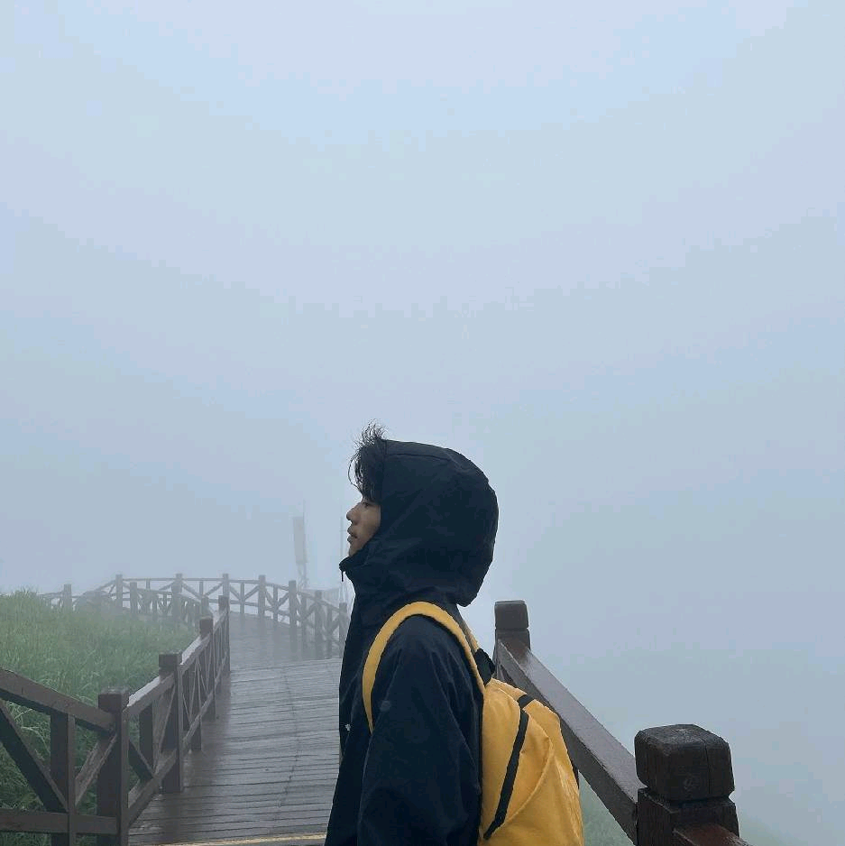 罗发路亚赣州野钓 群聊头像