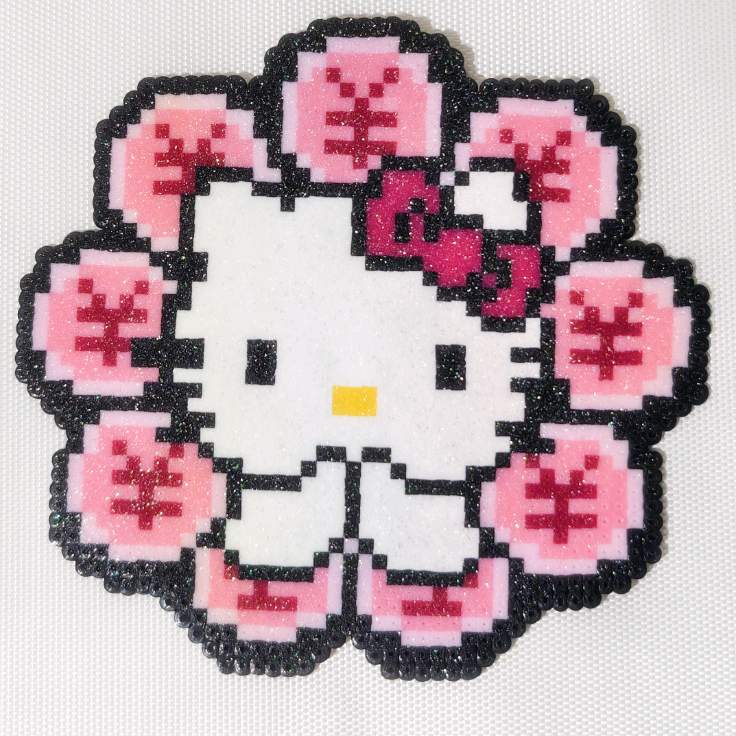 拼猫日记 群聊头像
