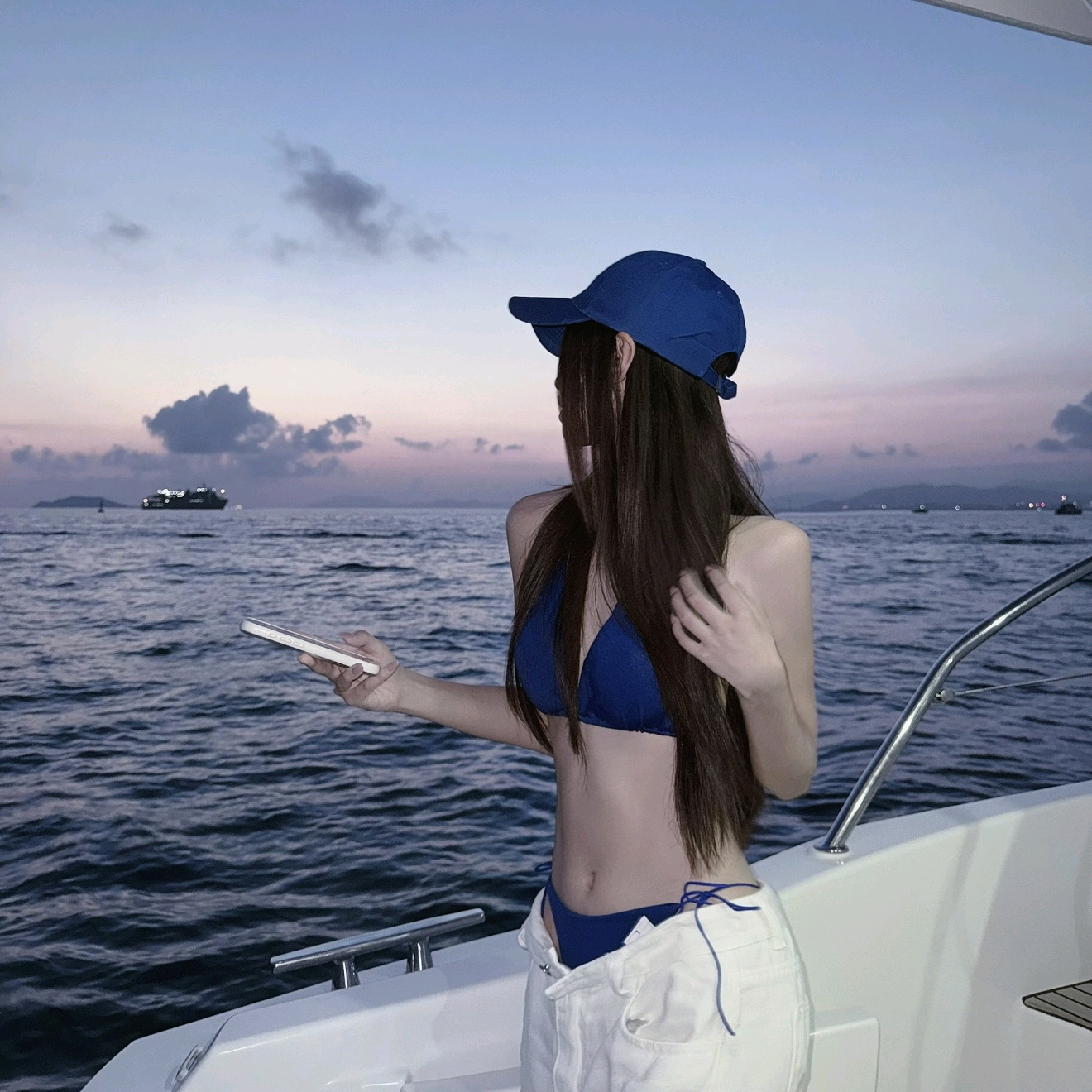 天秤座👗（2） 群聊头像