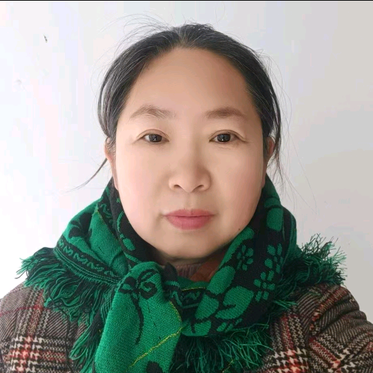 农村姥姥2 群聊头像