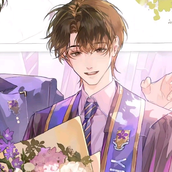 陈挽生日九宫格 群聊头像