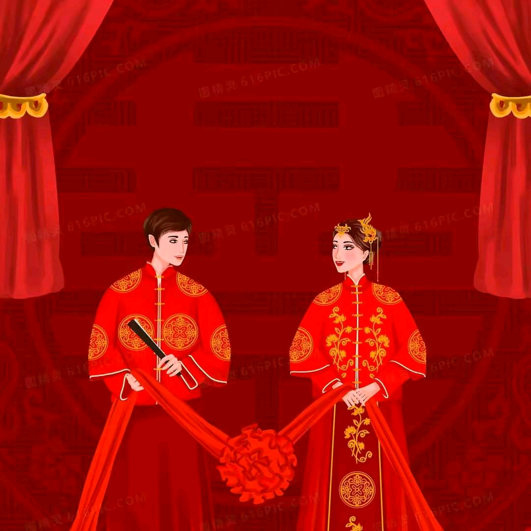 南通交友1群 群聊头像