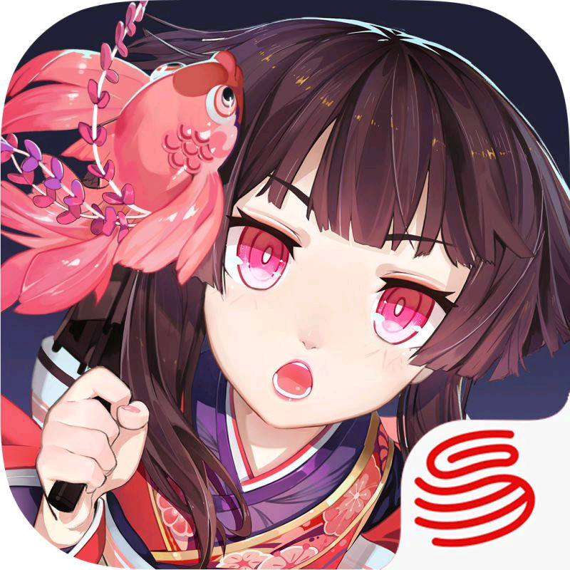 鼠鼠基地 群聊头像