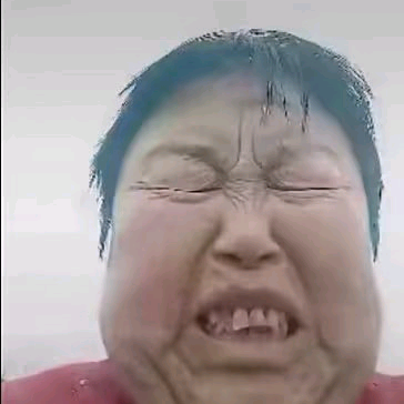 膀胱难藏尿 群聊头像