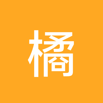 三角洲(疾风素材) 群聊头像