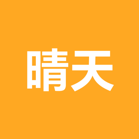 齐心合力 群聊头像