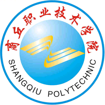 商丘职业交流群 群聊头像