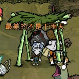 青椒的百万博主养成计划 群聊头像