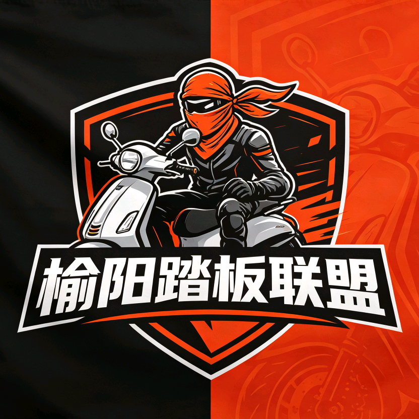 🔥驼城踏板～联盟 群聊头像
